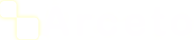 Arceto Logo