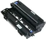 Brother-BRT DR500