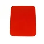 Belkin-F8E081-RED