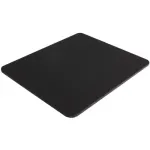 Belkin-F8E089-BLK