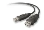 Belkin-F3U134B03
