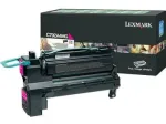 Lexmark-C792X4MG
