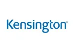 KENSINGTON-K62569USA