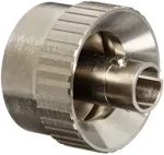 Fluke Networks-NFA-ST-SINGLE