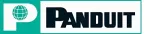Panduit-UTP28SP5BU