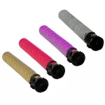 RICOH / Fujitsu-RIC 841815