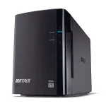 Buffalo-HD-WH8TU3R1