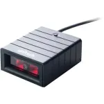 Unitech-FC75-2UCB00-SG