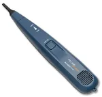 Fluke Networks-26100900