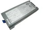 PANASONIC-CF-VZSU72U