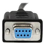 STARTECH-SCNM9FF1MBK