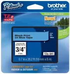 Brother-TZE-541