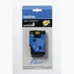 Brother-TC7001