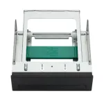 HP-NQ099AA