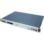 Lantronix-SLC80321201S