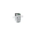 Lantronix-25105