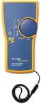 Fluke Networks-xn1707