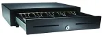 APG Cash Drawer-VB554A-BL1616