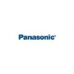 PANASONIC-CF-VDM312U