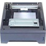 Brother-LT5400