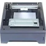 Brother-LT5400
