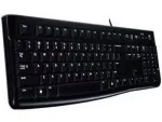 PROTECT COMPUTER PRODUCTS-LG1408-104