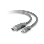 Belkin-F8V3311B50