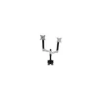 PLANAR-997-7031-00