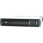 APC - Schneider Electric-SMT2200RMUS