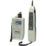 Intellinet-515566