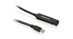 IOGear-GUE310