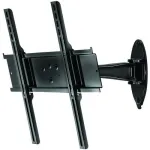 PEERLESS-SP746PU