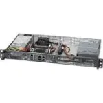 Supermicro-5018A-FTN4