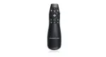 IOGear-GME430R