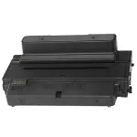 DELL-C7D6F