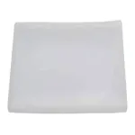 SEAL SHIELD-SSKSV099CW