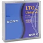 SONY-LTX200G/4