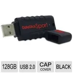 CENTON-S1-U2W1-128G