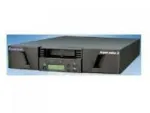 QUANTUM-E7-LF9MZ-YF