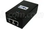 Ubiquiti-POE-24-24W