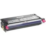 DELL-RF013