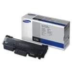 SAMSUNG-SASMLTD116L
