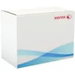 XEROX-604K66430