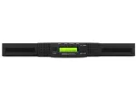 OVERLAND-OV-NEOSSL6SA