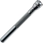 Maglite-S5D016