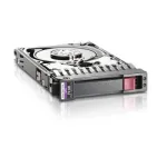 HPE-759210-B21