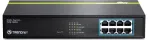 TRENDNET-TPE-E100