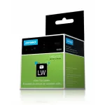 DYMO-30326