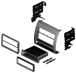 American International-TOYK972S