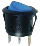Nippon Labs-EC1217BLUE